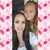 Natasha Salvatierra's profile image