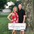 Shari Young's profile image