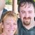 Matthew Robideau's profile image