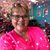 Theresa Taylor-Parker's profile image