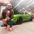 Simon Estrada Jr's profile image