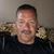 Todd Nathem's profile image