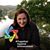 Cathy Hawkes's profile image