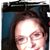 Christina Goguen's profile image