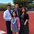 Juan Antonio Sanchez's profile image