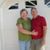 Gary Gildow's profile image