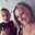 Rebecca Johnson review for Wilderness Station Pediatric Dentistry
