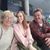 Karen Hall-Mccollister's profile image