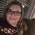 Ashley Harrington's profile image