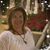 Anita Sibcy Williams's profile image