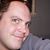Erik Isaacson's profile image
