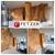 Fetzer Architectural Woodwork's profile image