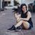 Kristen Ott's profile image