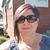 Colleen Lees's profile image