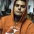Bryant Rivas's profile image
