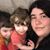 Angela Conover's profile image