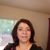 Damaris Garcia-Thompson's profile image