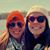 Heather Claxton Hand's profile image