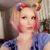 Adrienne Crawford's profile image