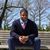 Obie Shabazz's profile image