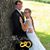 Brittany Robertson's profile image