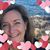 Ashley Owens Theis's profile image