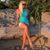 Christina Dupre's profile image