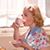 Mary Hembree McKee's profile image