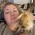 Marcia 'Calhoun' LeVan's profile image