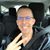Dave Livingston's profile image