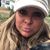 Ashley Michael Sparks's profile image