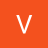 Vaughn P.'s profile image