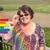 Leslie Brashear's profile image