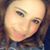 Negrita Santoyo's profile image