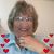 Clara Cochrane Anderson Kuhn's profile image