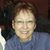 Jacque Cooper Garrett's profile image