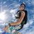Otelia Faith Robertson's profile image