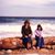 Emily Ashline's profile image