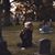 Victoria Viger's profile image