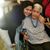 Rachel Cantu Pelaez's profile image