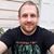 Jimmy Gazdik's profile image