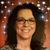 Anita Auler's profile image