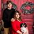 Marianna Gavlick's profile image