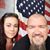 Lori Gorda's profile image