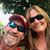 Pamela Schmidt's profile image