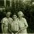 Cheryl Pilgrim Phillips's profile image