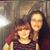 Regena Keene's profile image