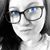 Colleen McCarroll's profile image