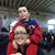 Christa Southerland's profile image