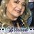Graciela Hernandez's profile image